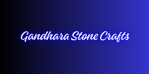 Gandhara Stone Crafts