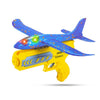 Kids' Favorite Flying Aero Plane - Available at Smart Mart Online!