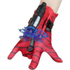 Boy's Plastic Spiderman Dart Shooter : Spiderman Toy